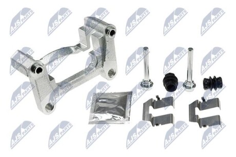 Фото 2 - Ремкомплект супорта NTY HZTVW050A