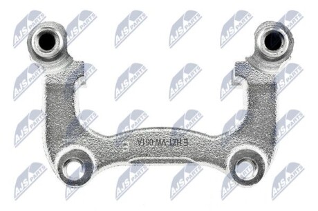 Фото 5 - Ремкомплект супорта NTY HZT-VW-051A