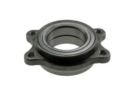 Фото 2 - Подшипник ступицы NTY KLP-AU-009 (KLPAU009)