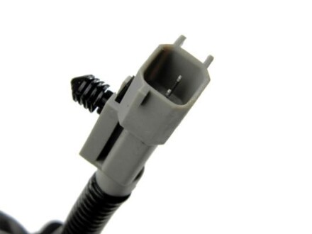 Фото 3 - Підшипник маточини NTY KLPCH026