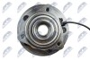 Spare part - (52089434AA, 52089434AD, 52089434AE) NTY KLPCH026 (фото 5)