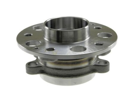 Фото 2 - Подшипник ступицы NTY KLP-DW-089 (KLPDW089)