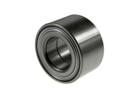 Фото 2 - Підшипник маточини NTY KLP-MZ-030