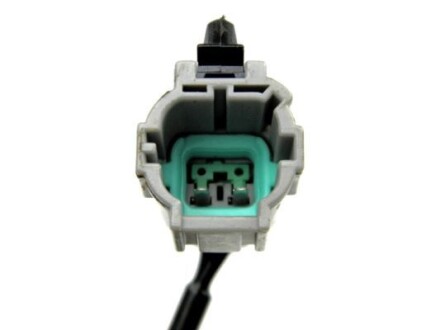 Фото 3 - Подшипник ступицы NTY KLP-NS-054