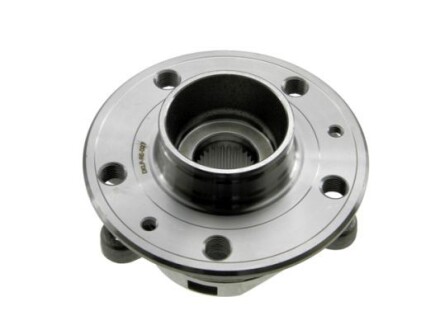 Фото 2 - Подшипник ступицы NTY KLP-RE-027 (KLPRE027)