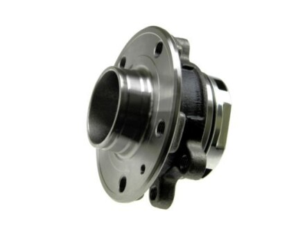 Фото 3 - Подшипник ступицы NTY KLP-RE-027 (KLPRE027)