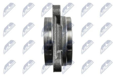 Фото 3 - Подшипник ступицы NTY KLP-TY-050 (KLPTY050)