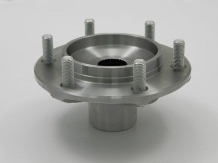 Фото 2 - Ступиця NTY KLP-TY-050P (KLPTY050P)