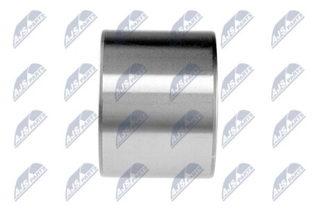 Фото 3 - Підшипник маточини NTY KLP-VC-005 (KLPVC005)