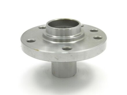 Фото 2 - Ступиця NTY KLP-VW-011P (KLPVW011P)