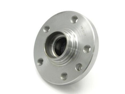 Фото 3 - Ступиця NTY KLP-VW-011P (KLPVW011P)