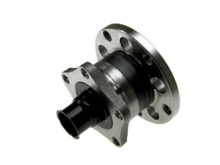 Фото 3 - Підшипник маточини NTY KLT-AU-002 (KLTAU002)