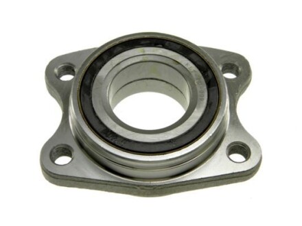 Фото 2 - Подшипник ступицы NTY KLT-AU-009 (KLTAU009)