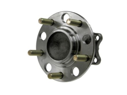 Фото 3 - Підшипник маточини NTY KLT-CH-010 (KLTCH010)