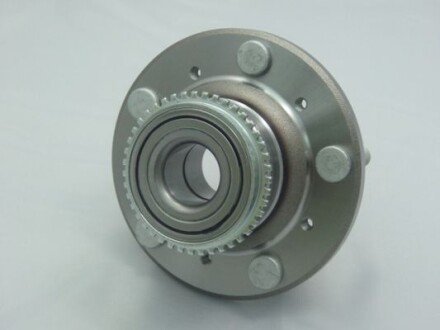 Фото 2 - Підшипник маточини NTY KLT-MS-043 (KLTMS043)