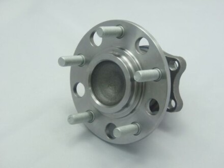 Фото 2 - Підшипник маточини NTY KLT-MS-058 (KLTMS058)