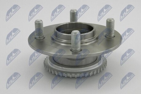 Фото 2 - Подшипник ступицы NTY KLT-NS-032 (KLTNS032)