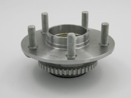 Фото 2 - Підшипник маточини NTY KLT-NS-050 (KLTNS050)