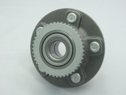 Фото 2 - Підшипник маточини NTY KLT-NS-069 (KLTNS069)