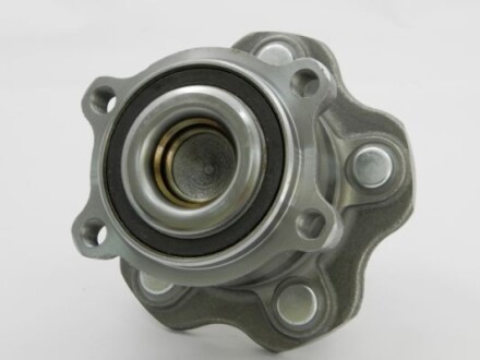 Фото 2 - Підшипник маточини NTY KLT-NS-089 (KLTNS089)