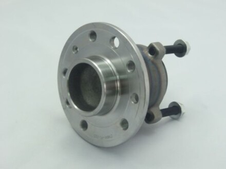 Фото 2 - Підшипник маточини NTY KLT-PL-025 (KLTPL025)