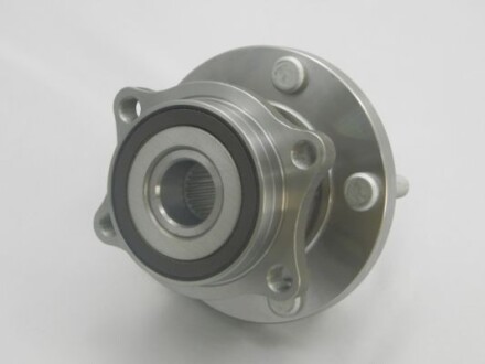 Фото 2 - Подшипник ступицы NTY KLT-SB-015 (KLTSB015)