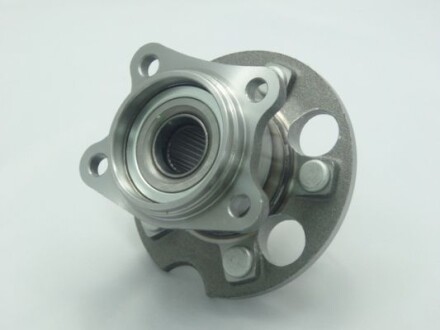 Фото 2 - Підшипник маточини NTY KLT-TY-086 (KLTTY086)