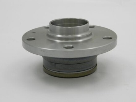 Фото 2 - Підшипник маточини NTY KLT-VW-012 (KLTVW012)