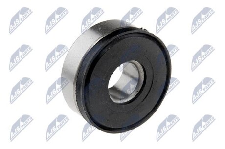 Фото 2 - Рычаг NTY KNZ-SU-001 (KNZSU001)