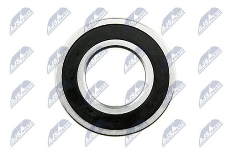 Фото 4 - Підшипник півосі NTY NLPHY000