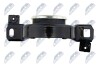 CARDAN SHAFT SUPPORT - NTY NLW-CH-006 (фото 3)