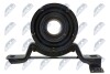 CARDAN SHAFT SUPPORT - NTY NLW-CH-006 (фото 4)