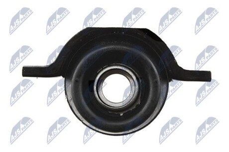 Фото 4 - Подшипник карданного вала NTY NLW-DA-002 (NLWDA002)