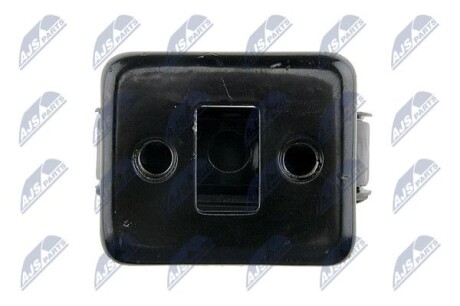 Фото 5 - Подшипник карданного вала NTY NLW-DW-000 (NLWDW000)