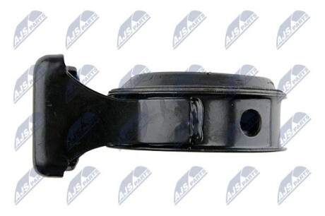 Фото 6 - Подшипник карданного вала NTY NLW-DW-000 (NLWDW000)