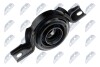 Spare part - (40100S10A01, 40100SXSA01, 40520S10003) NTY NLWHD000 (фото 2)