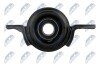 Spare part - (40100S10A01, 40100SXSA01, 40520S10003) NTY NLWHD000 (фото 3)