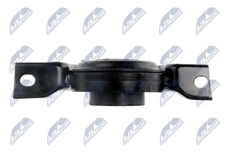 Фото 5 - Подшипник карданного вала NTY NLWHD000