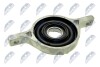 Spare part - (493002P100, 495751U000) NTY NLWHY503 (фото 1)