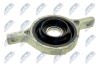 Spare part - (493002P100, 495751U000) NTY NLWHY503 (фото 2)