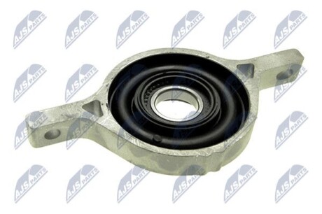 Spare part - (7T4Z4R602A, KG0325100D, 495751U000) NTY NLWHY503