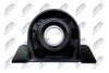 CARDAN SHAFT SUPPORT - (4900059021) NTY NLW-HY-504 (фото 5)