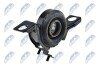 CENTER BEARING SUPPORT - (mr953919) NTY NLW-MS-002 (фото 1)