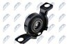 CENTER BEARING SUPPORT - (mr953919) NTY NLW-MS-002 (фото 2)