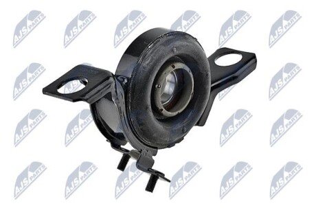 Center bearing support - NTY NLW-MS-002