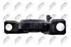 CENTER BEARING SUPPORT - (mr953919) NTY NLW-MS-002 (фото 5)