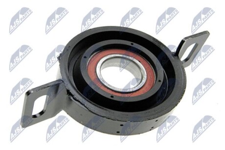 Фото 2 - Підшипник карданного валу NTY NLW-RE-002