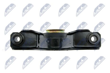 Фото 5 - Подшипник карданного вала NTY NLW-SB-002 (NLWSB002)