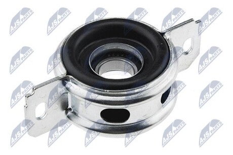 Фото 2 - Подшипник карданного вала NTY NLW-TY-002 (NLWTY002)