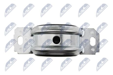 Фото 3 - Подшипник карданного вала NTY NLW-TY-002 (NLWTY002)